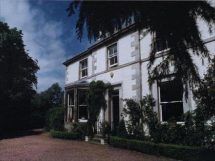 Spylaw Bank House - image 1