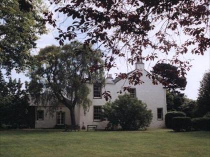 Spylaw Bank House - image 2