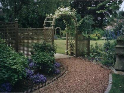 Spylaw Bank House - image 3