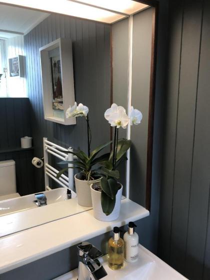 Sheridan Guest House - image 14