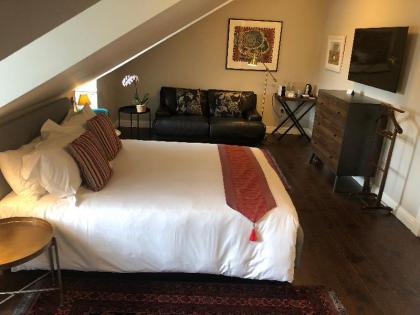 Sheridan Guest House - image 15