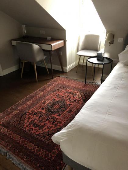 Sheridan Guest House - image 8
