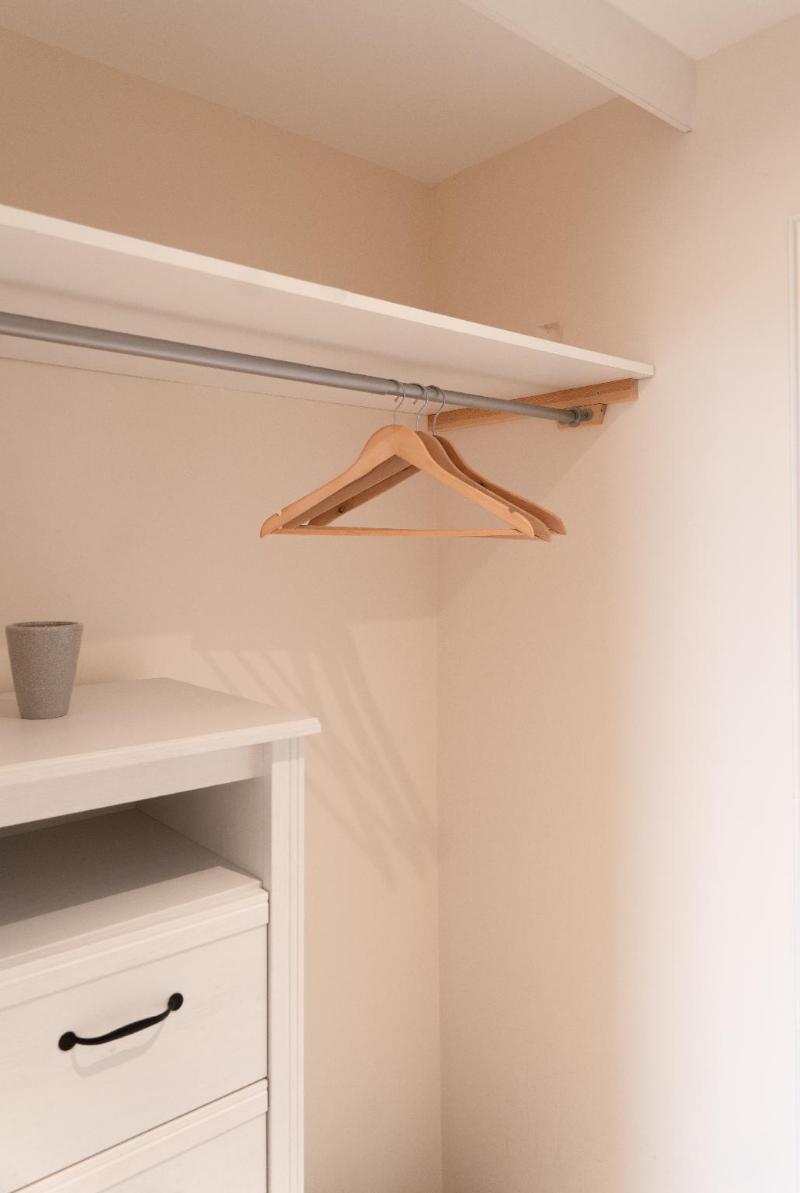 A Stay On The Brae - image 3