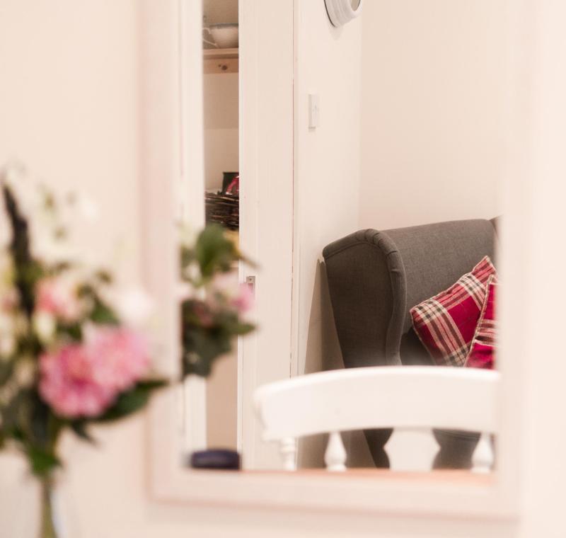 A Stay On The Brae - image 4