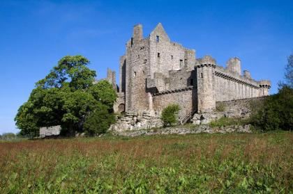 A Stay On The Brae - image 5