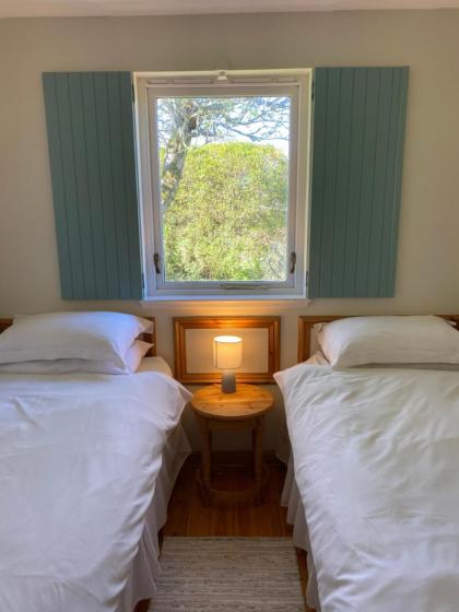 Gorton House and Cottages - image 13