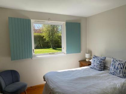 Gorton House and Cottages - image 15