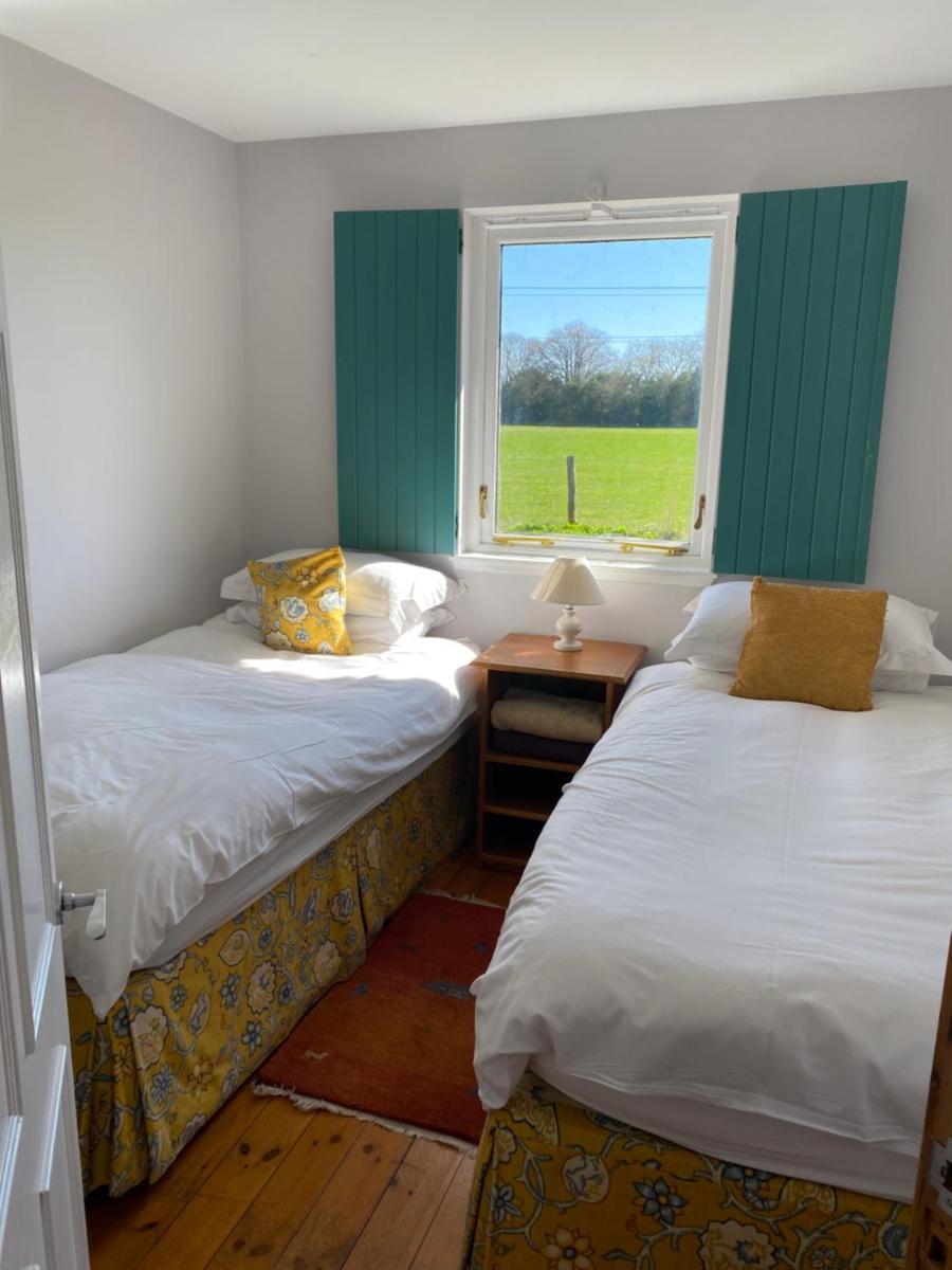 Gorton House and Cottages - image 2