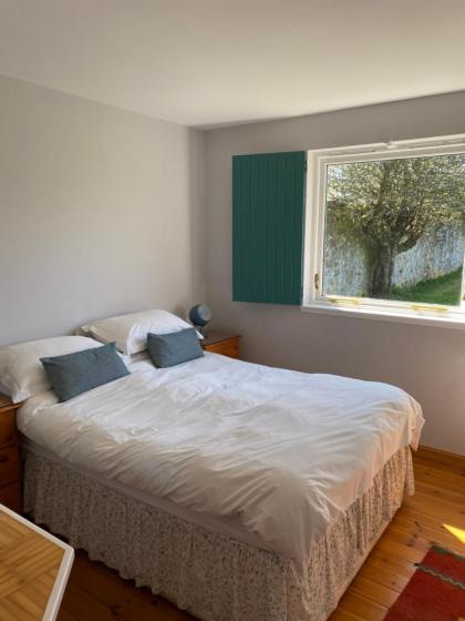 Gorton House and Cottages - image 3