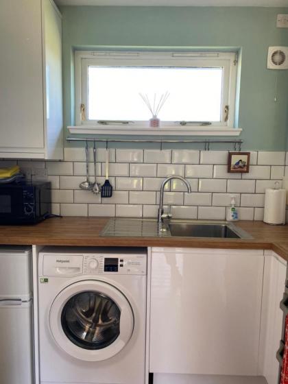 Gorton House and Cottages - image 5