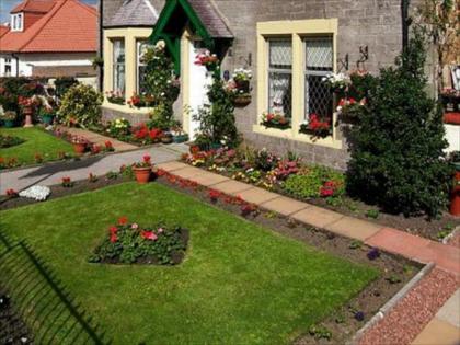 Emerald Guest House - image 2