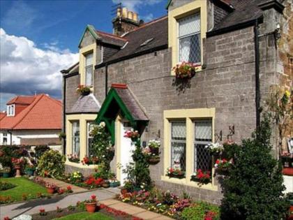 Emerald Guest House - image 3