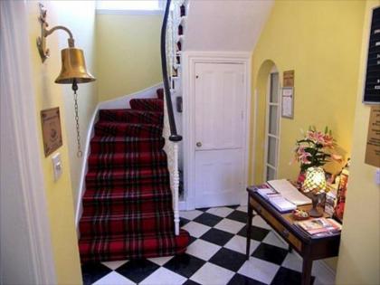 Emerald Guest House - image 4