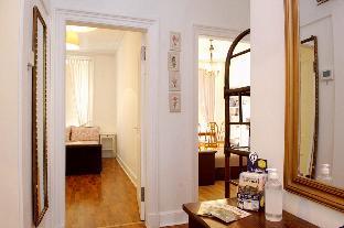 Pitt Street Apartment From Home To Home - main image