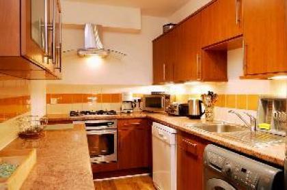 Pitt Street Apartment From Home To Home - image 10