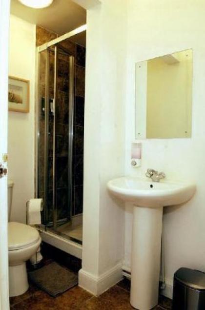 Pitt Street Apartment From Home To Home - image 4
