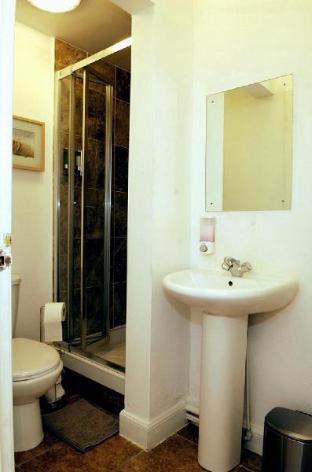 Pitt Street Apartment From Home To Home - image 4