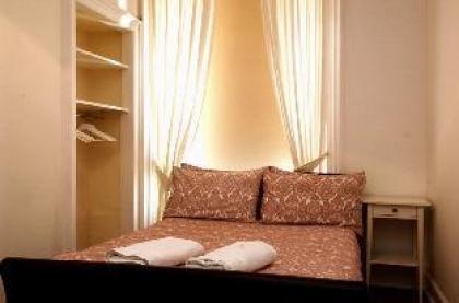 Pitt Street Apartment From Home To Home - image 7