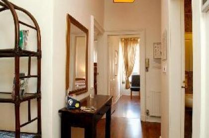 Pitt Street Apartment From Home To Home - image 8