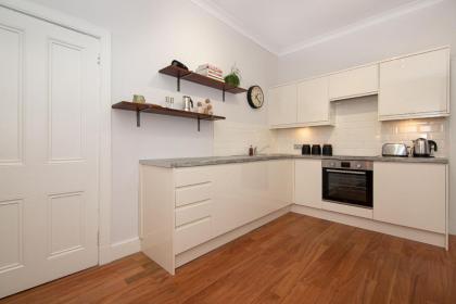 16 1 Eildon Street - image 10
