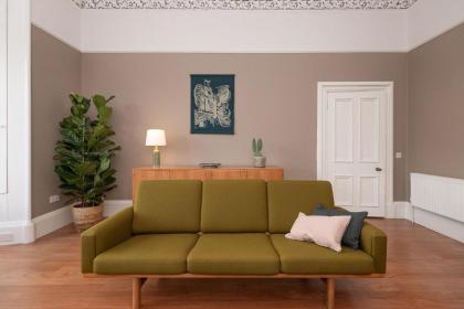 16 1 Eildon Street - image 3