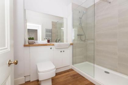 16 1 Eildon Street - image 5