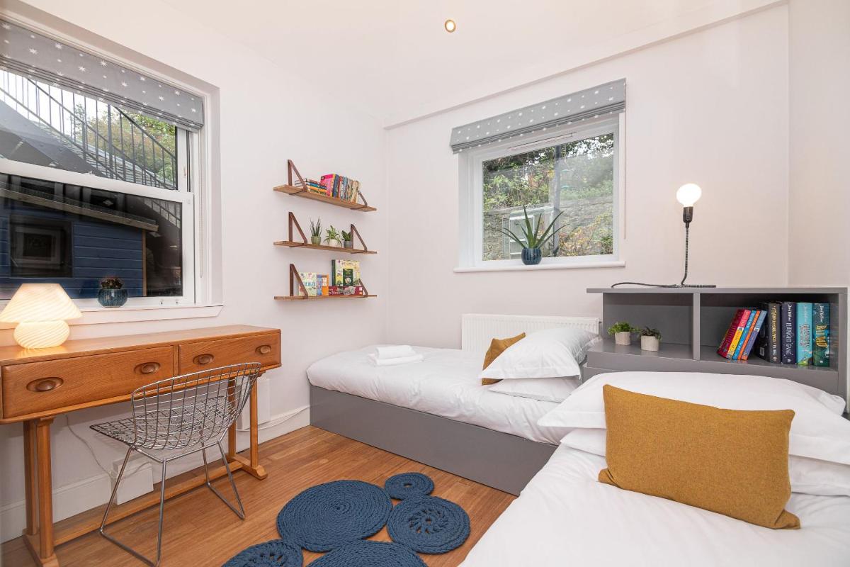 16 1 Eildon Street - image 7