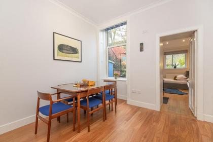16 1 Eildon Street - image 8