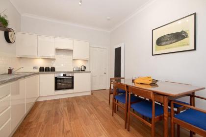 16 1 Eildon Street - image 9
