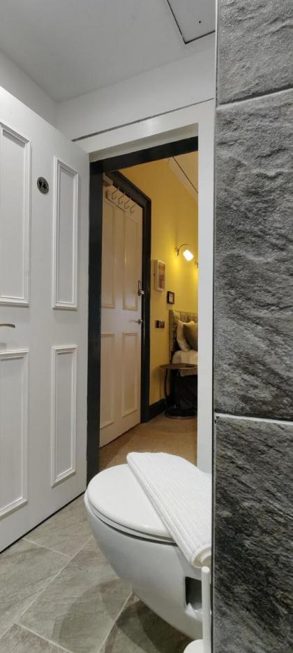 Frederick Douglass - Rooms In The City - image 5