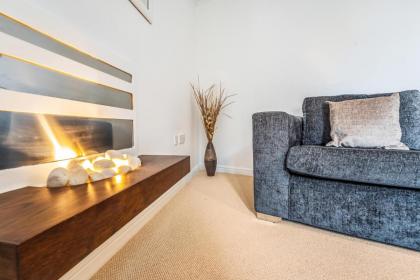 Saughton Suite - image 8