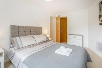 Saughton Suite - image 9
