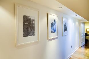 Clarendon Luxury Apartments - image 2