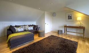 Clarendon Luxury Apartments - image 7