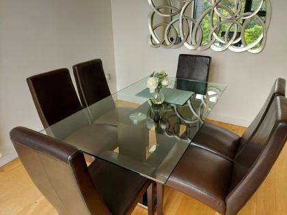Quartermile Luxury Landing Apartment - image 19