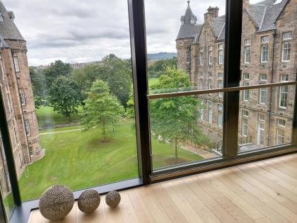 Quartermile Luxury Landing Apartment - image 7