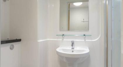 Affordable by ALTIDO Edinburgh - image 12