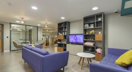 Affordable by ALTIDO Edinburgh - image 22