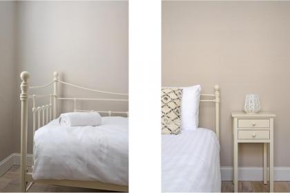 The Rose Street Apartment - image 16