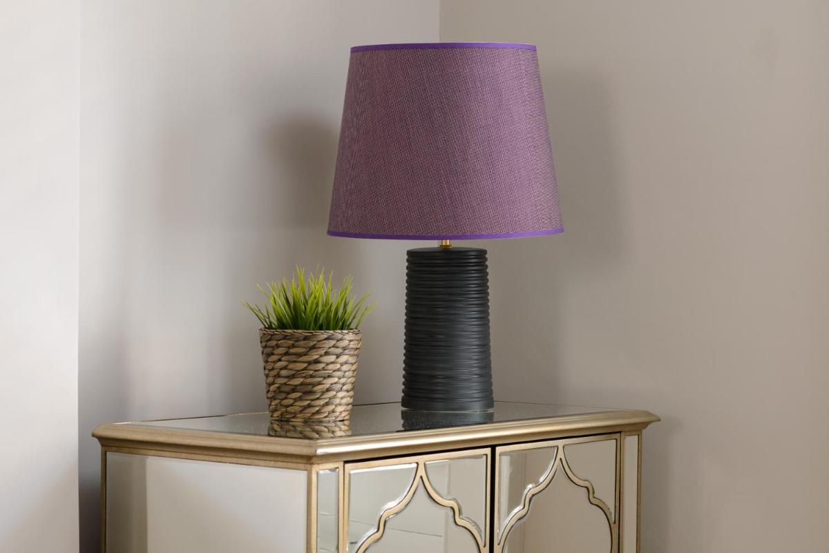 The Rose Street Apartment - image 4