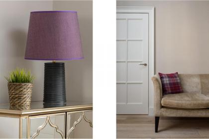 The Rose Street Apartment - image 6