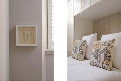 The Rose Street Apartment - image 8