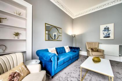 Lothian Road - perfect city centre location. - image 10