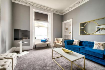 Lothian Road - perfect city centre location. - image 6