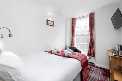 Smith Place Hotel - image 3