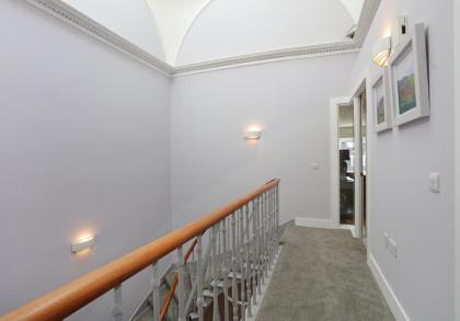 The Shandwick Place Residence No 2 - image 10