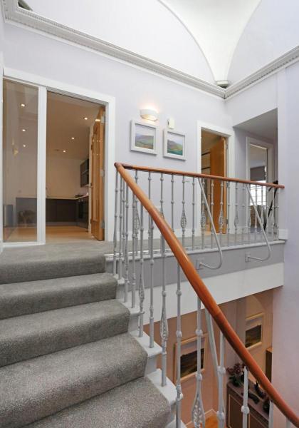 The Shandwick Place Residence No 2 - image 11