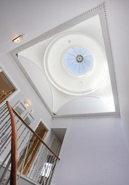 The Shandwick Place Residence No 2 - image 12