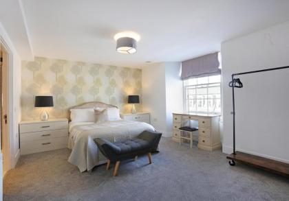 The Shandwick Place Residence No 2 - image 13