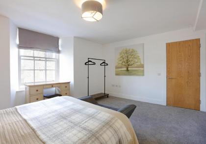 The Shandwick Place Residence No 2 - image 14